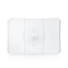 Ubiquiti UISP LTU XR network antenna 