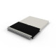 PATCHBOX 30RU / STP / Grey 