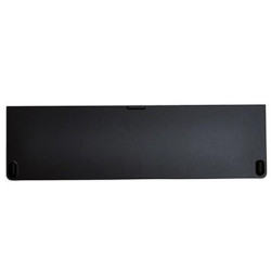 Dell 4-Cell 45WHR Primary Battery (451-BBFX)