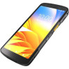 Zebra TC27 WWAN,5G,WIFI 