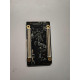 Hikvision DS-D40BW-2FC/R 