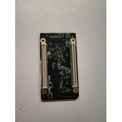 Hikvision DS-D40BW-2FC/R 