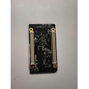 Hikvision Receiving Card DS-D40BW-2FC/R