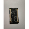 Hikvision Receiving Card DS-D40BW-2FC/R