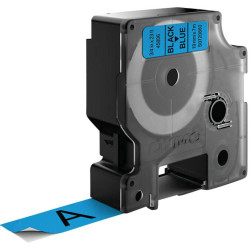 DYMO D1 Standard 19mm (S0720860)