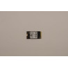 Lenovo SSD_ASM 