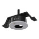 Axis TM3201 RECESSED MOUNT (01856-001)