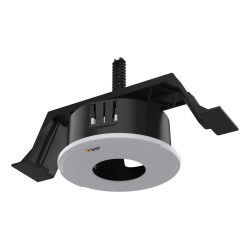 Axis TM3201 RECESSED MOUNT (01856-001)