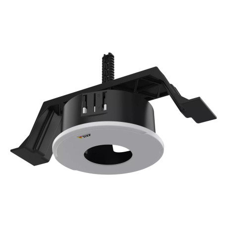 Axis TM3201 RECESSED MOUNT (01856-001)