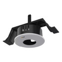 Axis TM3201 RECESSED MOUNT (01856-001)