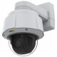 Axis Q6075-E 50 Hz NM 