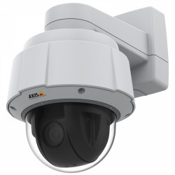 Axis Q6075-E 50 Hz NM 