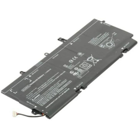 CoreParts Laptop Battery for HP 45Wh 6 (MBXHP-BA0022)