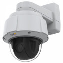 Axis Q6075-E 50 Hz NM 