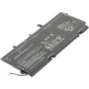 CoreParts Laptop Battery for HP 45Wh 6 (MBXHP-BA0022)