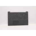 Lenovo Upper Case ASM_ITAL82C7IG_TEX_LIPC