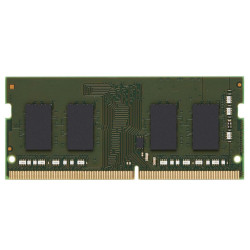 HP Sodimm 8Gb Pc4-17000 Cl15 Ddr4 (798037-001)