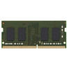 HP Sodimm 8Gb Pc4-17000 Cl15 Ddr4 (798037-001)