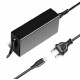 CoreParts USB-C Power Adapter (MBXUSBC-AC0009)