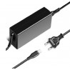 CoreParts USB-C Power Adapter (MBXUSBC-AC0009)