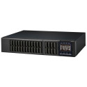 PowerWalker VFI 6000 RMGS UPS 