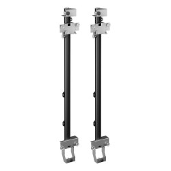 Vogel s PLA 9306, SPACER FOR PLB 31XX 