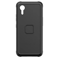Samsung XCover7 Smartcase Black 