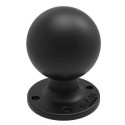 RAM Mounts 2 7/16 diameter base (RAM-D-254U)