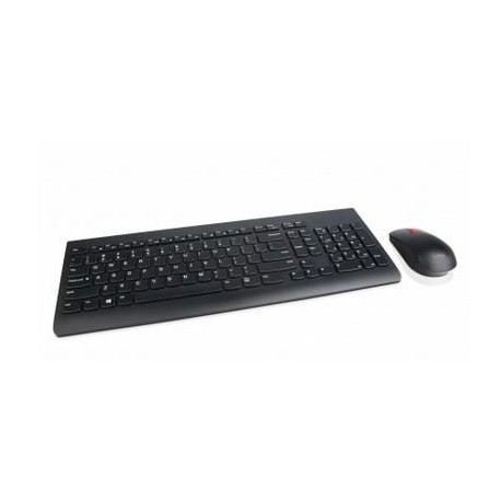 Lenovo Wireless (4X30M39504)