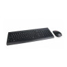 Lenovo Wireless (4X30M39504)