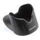 Datalogic Holder, Desk/Wall Mount, (HLD-G041-BK)
