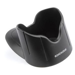 Datalogic Holder, Desk/Wall Mount, (HLD-G041-BK)