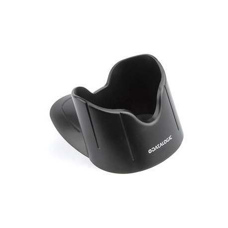 Datalogic Holder, Desk/Wall Mount, (HLD-G041-BK)