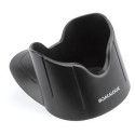 Datalogic Holder, Desk/Wall Mount, (HLD-G041-BK)