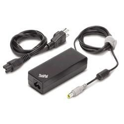 Lenovo Adapter/AC 65W(SWISS) (40Y7705)