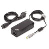 Lenovo Adapter/AC 65W(SWISS) (40Y7705)