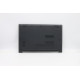 Lenovo Mars1.0 INTEL FRU COVER Mars (5CB0Z69219)