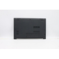 Lenovo Mars1.0 INTEL FRU COVER Mars (5CB0Z69219)