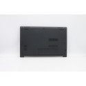 Lenovo Mars1.0 INTEL FRU COVER Mars (5CB0Z69219)