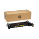 HP Laserjet 220V Fuser Kit 