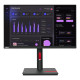 Lenovo Thinkvision T24I-30 60.5 Cm 
