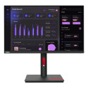 Lenovo Thinkvision T24I-30 60.5 Cm 
