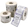 Zebra Label roll 51 x 25mm (880671-025DU)