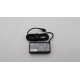 Lenovo 65W USB-C power adapter for 