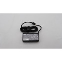 Lenovo 65W USB-C power adapter for 