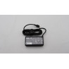 Lenovo 65W USB-C power adapter for 