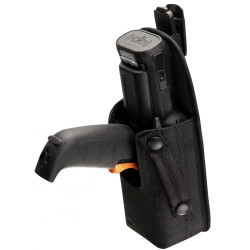 Datalogic Skorpio X5 XLR Belt Holster 