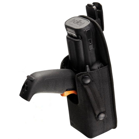 Datalogic Skorpio X5 XLR Belt Holster 