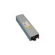 IBM 550W Redundant Powersupply (00J6844)