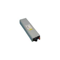 IBM 550W Redundant Powersupply (00J6844)
